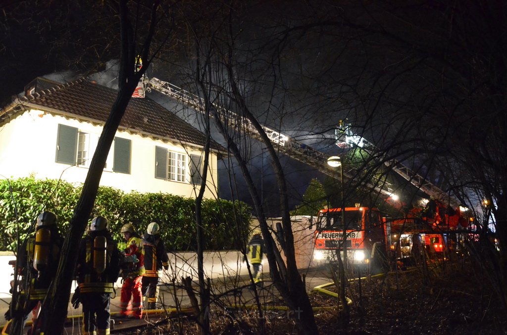 Feuer 2 Koeln Junkersdorf Salzburgerweg P022.JPG - Miklos Laubert